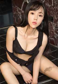 米奇777视频App截图